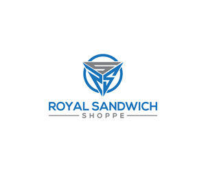 Logo Design by LionStudioz for this project | Design: #30133069