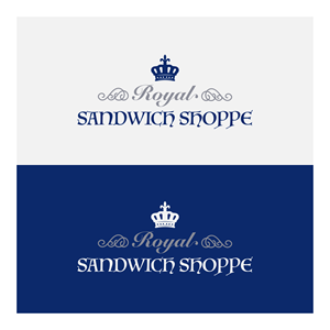 Logo Design by Treelly for this project | Design: #30137633