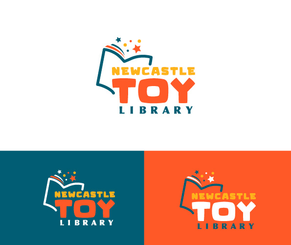 Logo Design by Anton for this project | Design #30172695