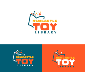 Diseño de Logo por Anton para este proyecto | Diseño: #30172695