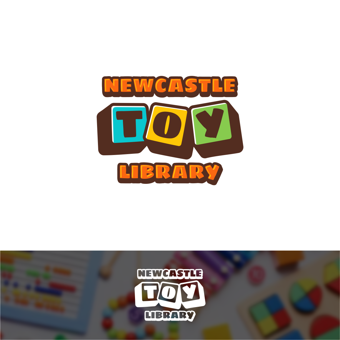 Logo-Design von design.picnic für dieses Projekt | Design #30151633