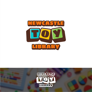 Diseño de Logo por design.picnic para este proyecto | Diseño: #30151633