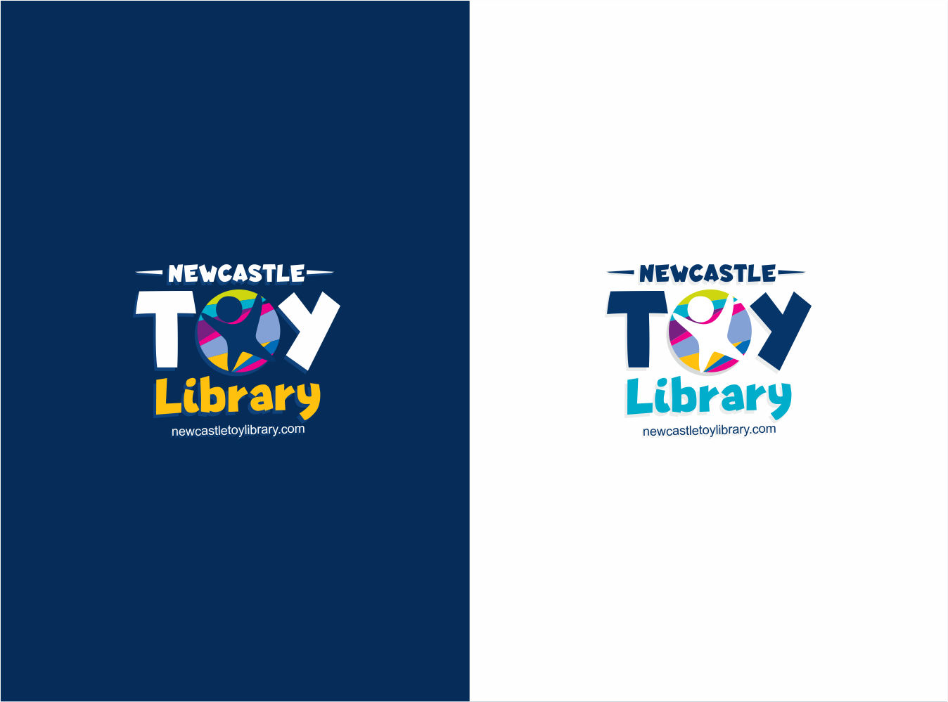 Logo Design by nikkiblue for this project | Design #30169009