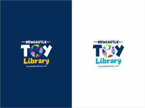 Diseño de Logo por nikkiblue para este proyecto | Diseño: #30169009