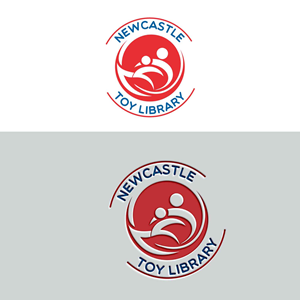 Logo-Design von Md Sakhawat Hosssain für dieses Projekt | Design: #30169685