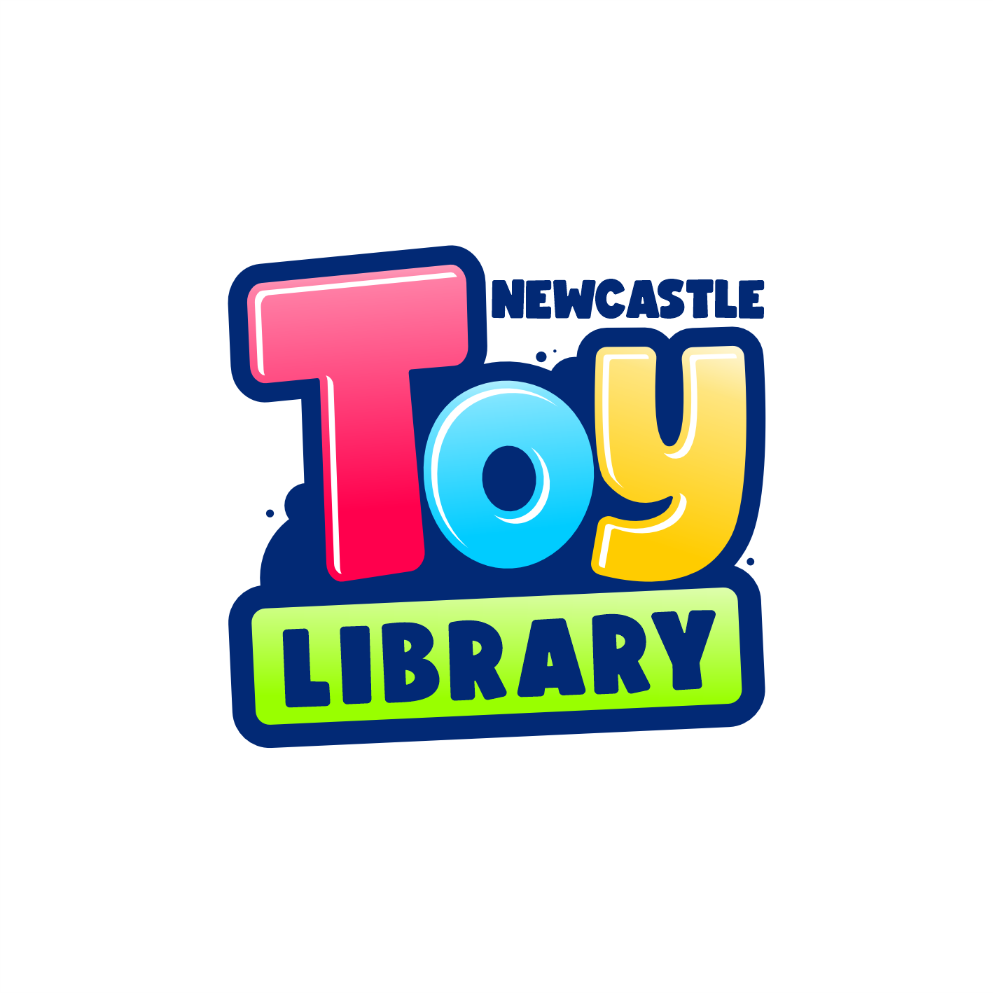 Logo Design by thunderboy for this project | Design #30164195
