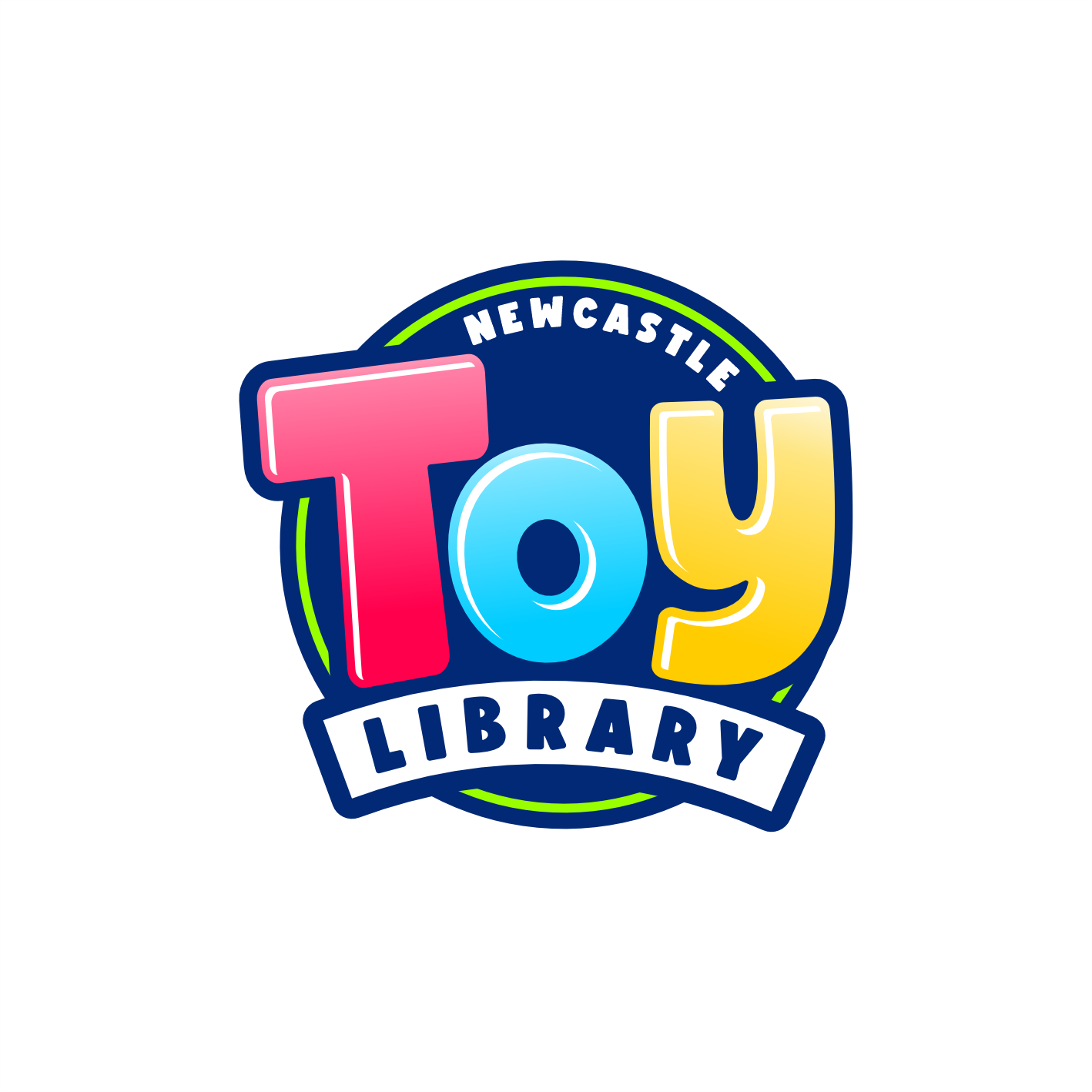 Logo Design by thunderboy for this project | Design #30164196