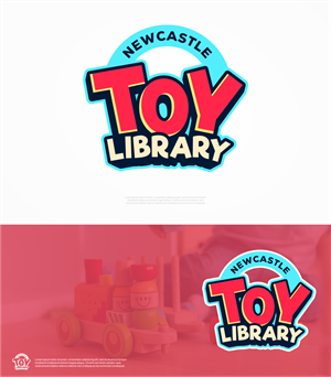 Diseño de Logo por LUTNG. para este proyecto | Diseño: #30165936