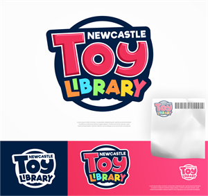 Diseño de Logo por LUTNG. para este proyecto | Diseño: #30167632