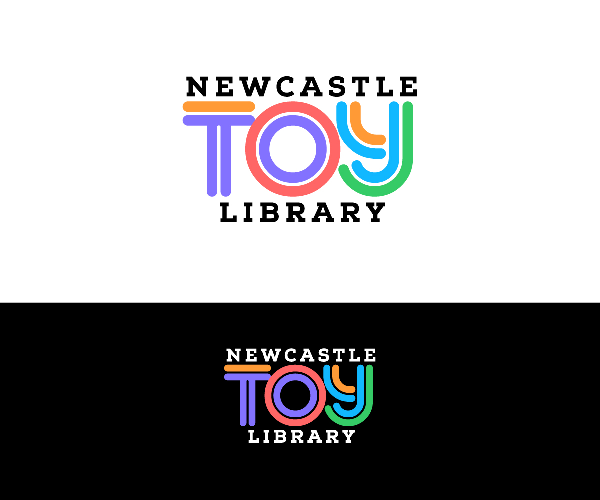 Logo-Design von Kavth für dieses Projekt | Design #30168040