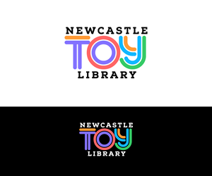 Diseño de Logo por Kavth para este proyecto | Diseño: #30168040