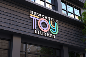 Diseño de Logo por Kavth para este proyecto | Diseño: #30169925