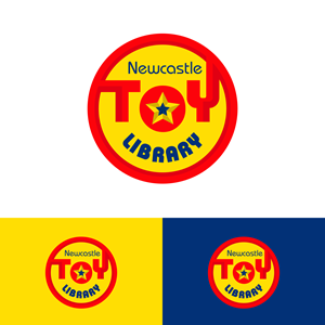 Diseño de Logo por ICKE para este proyecto | Diseño: #30172348