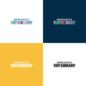 Logo Design by 3n0h99 for this project | Design: #30135883