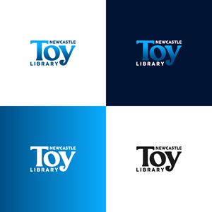 Diseño de Logo por 3n0h99 para este proyecto | Diseño: #30135885