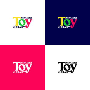 Diseño de Logo por 3n0h99 para este proyecto | Diseño: #30135889