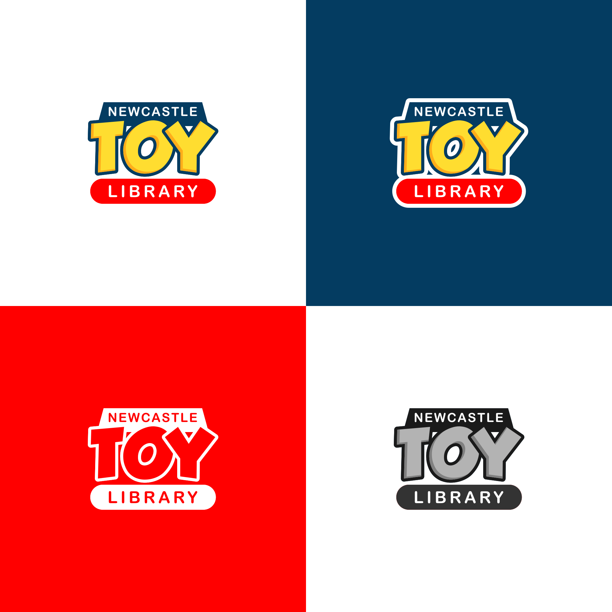 Logo-Design von 3n0h99 für dieses Projekt | Design #30159660