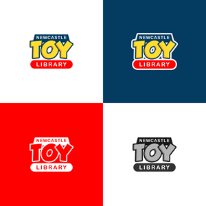 Diseño de Logo por 3n0h99 para este proyecto | Diseño: #30159660