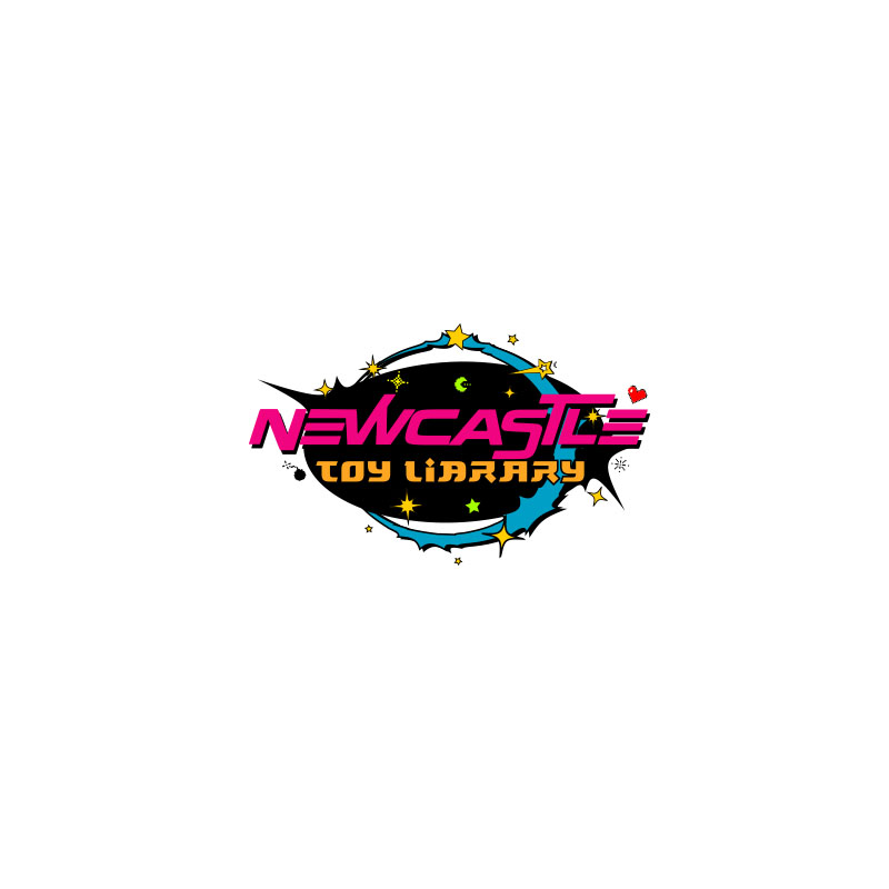 Logo Design by Coli for this project | Design #30157204