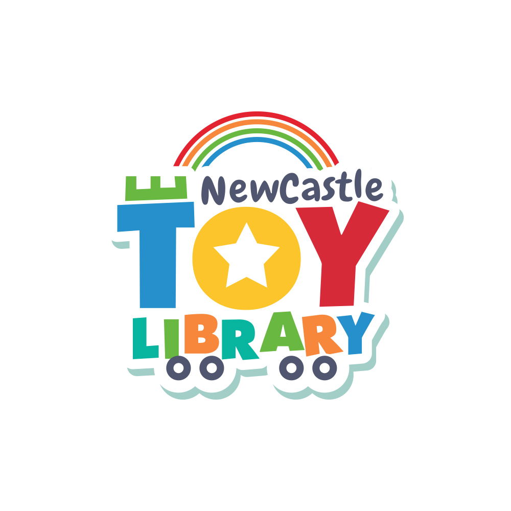 Logo Design by Squada Designs for this project | Design #30158712