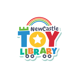 Logo Design by Squada Designs for this project | Design: #30158712