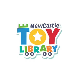 Logo Design by Squada Designs for this project | Design: #30158714