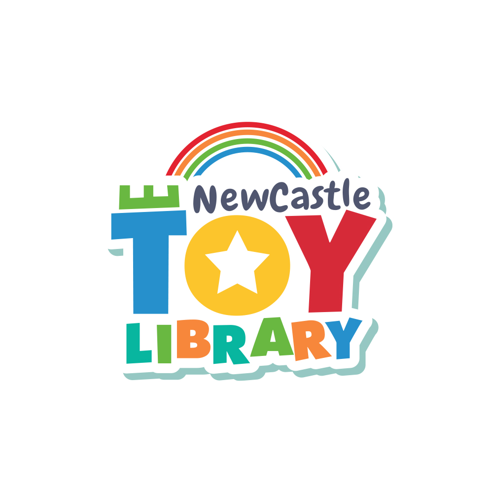 Logo-Design von Squada Designs für dieses Projekt | Design #30158723