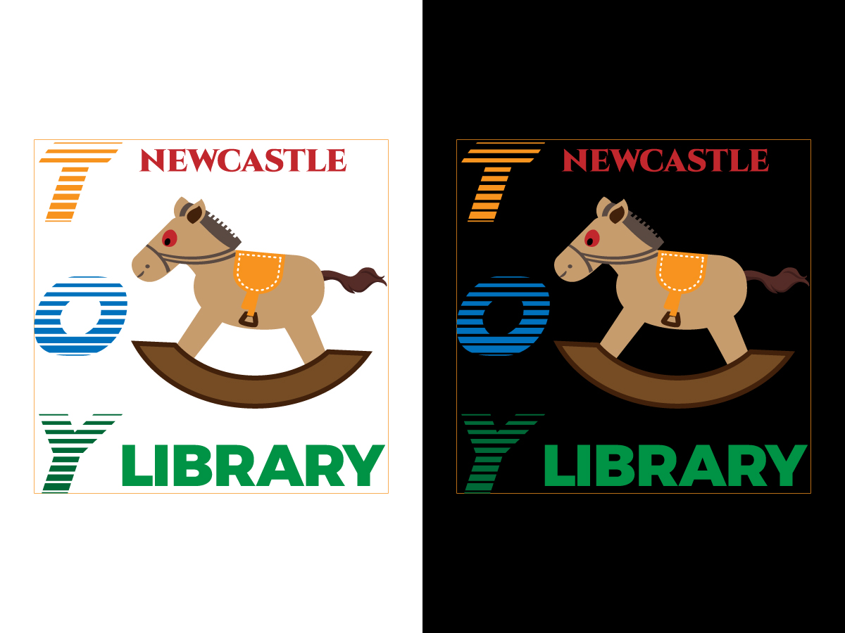 Logo Design by CG Logo for this project | Design #30165762