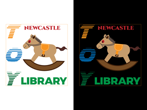 Logo Design by CG Logo for this project | Design: #30165762