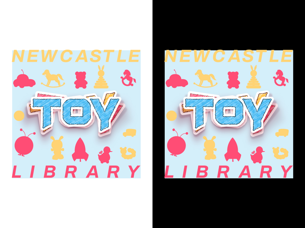 Logo Design by CG Logo for this project | Design #30165763