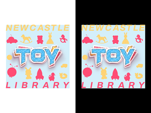 Logo Design by CG Logo for this project | Design: #30165763