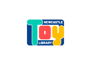 Logo-Design von Zhentao Wen für dieses Projekt | Design: #30164129