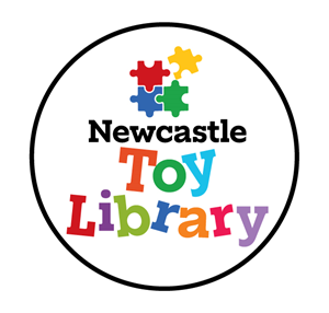 Logo Design by G3 Designs for this project | Design: #30144322