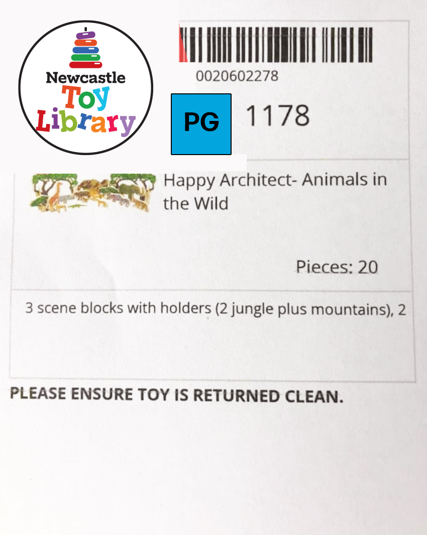 Logo Design by G3 Designs for this project | Design #30159526