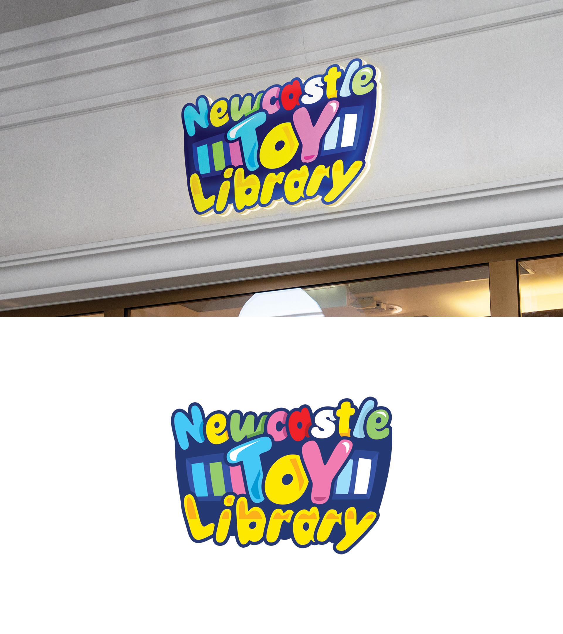 Diseño de Logo por Paul Federico para este proyecto | Diseño #30162470