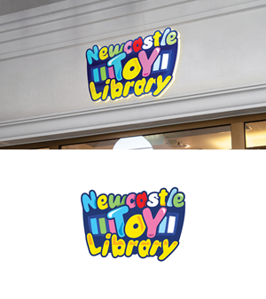 Logo Design by Paul Federico