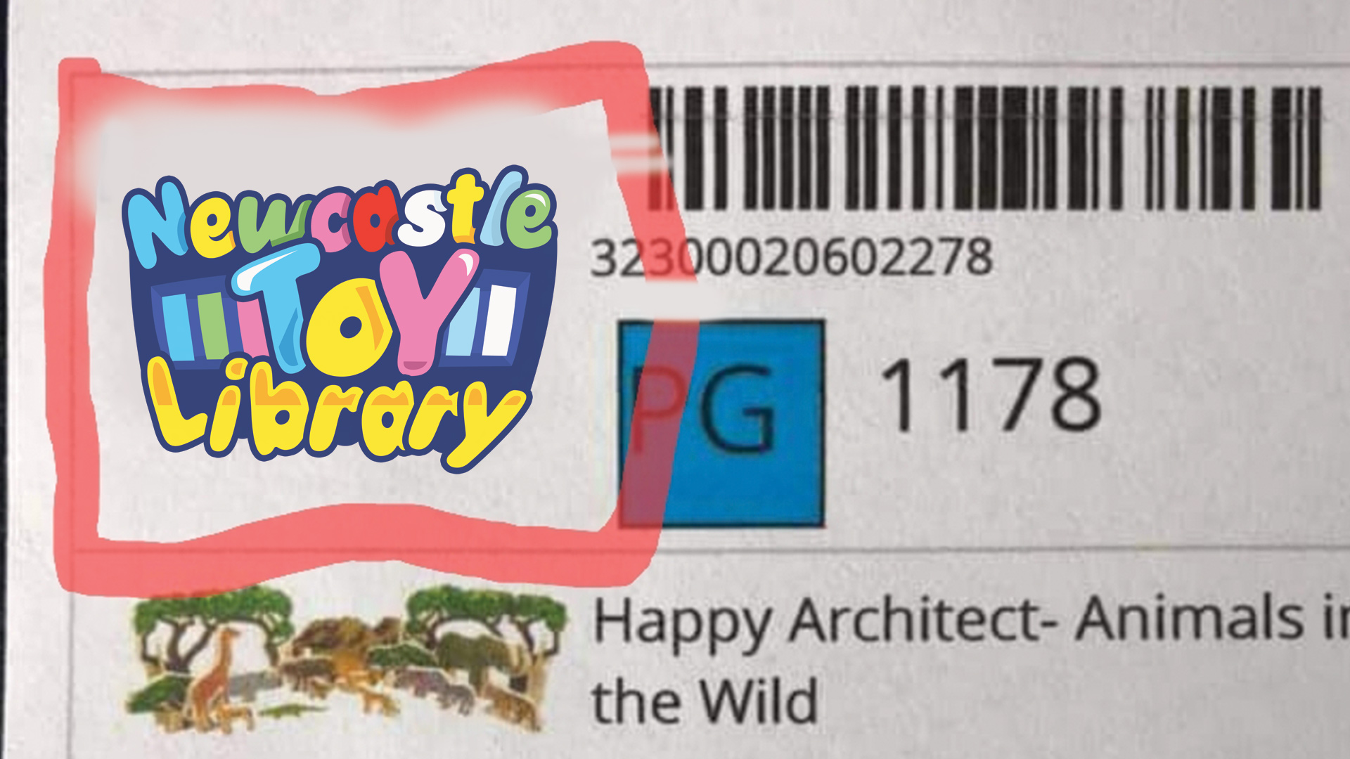 Logo Design by Paul Federico for this project | Design #30162485