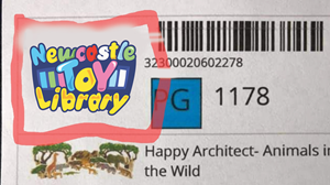 Logo Design by Paul Federico for this project | Design: #30162485