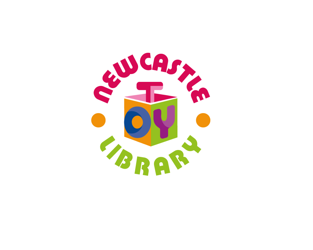 Logo Design by Rubia@ for this project | Design #30132428