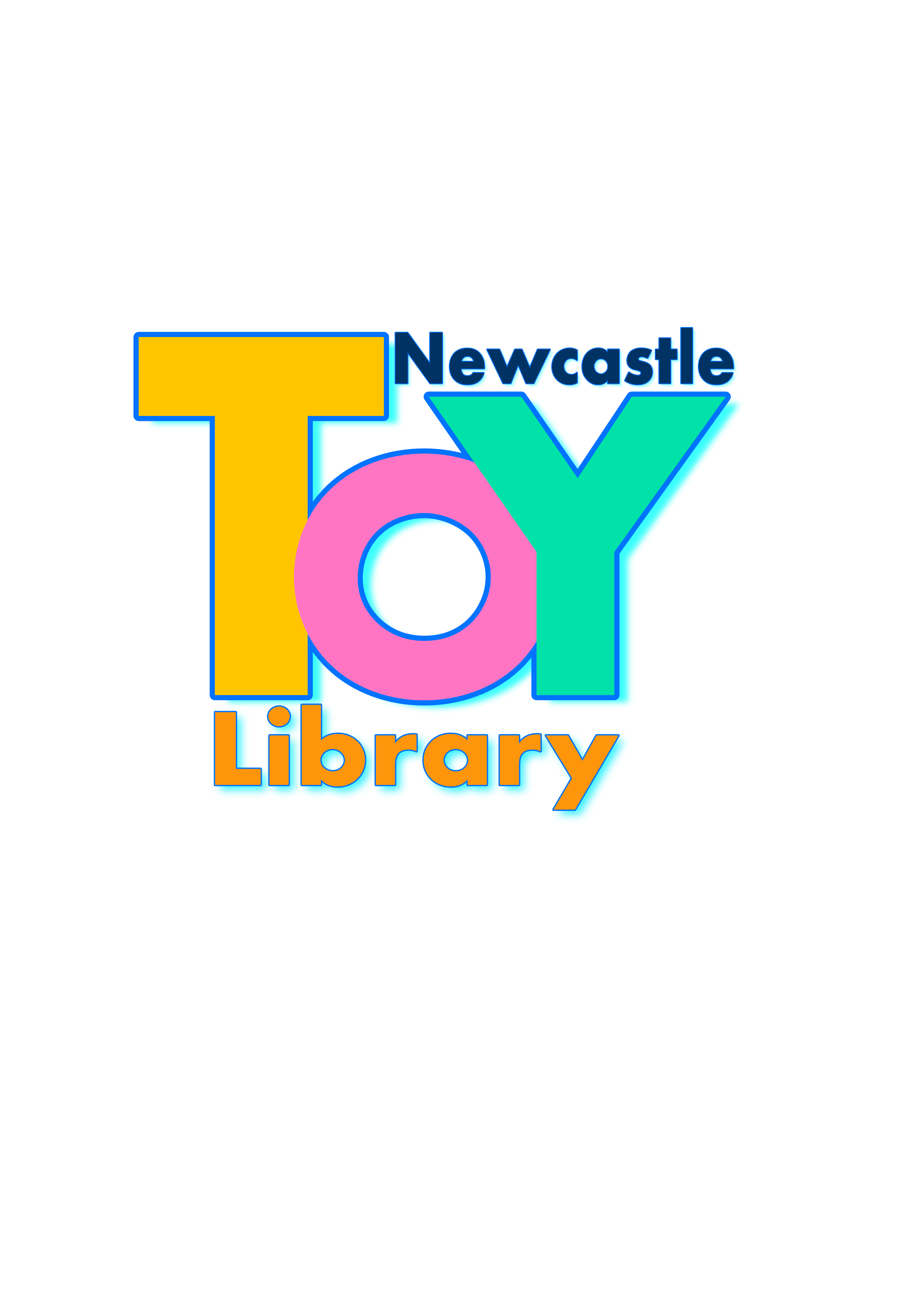 Logo Design by Aidinelo for this project | Design #30144220