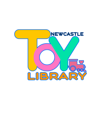 Logo Design by Aidinelo for this project | Design: #30144221