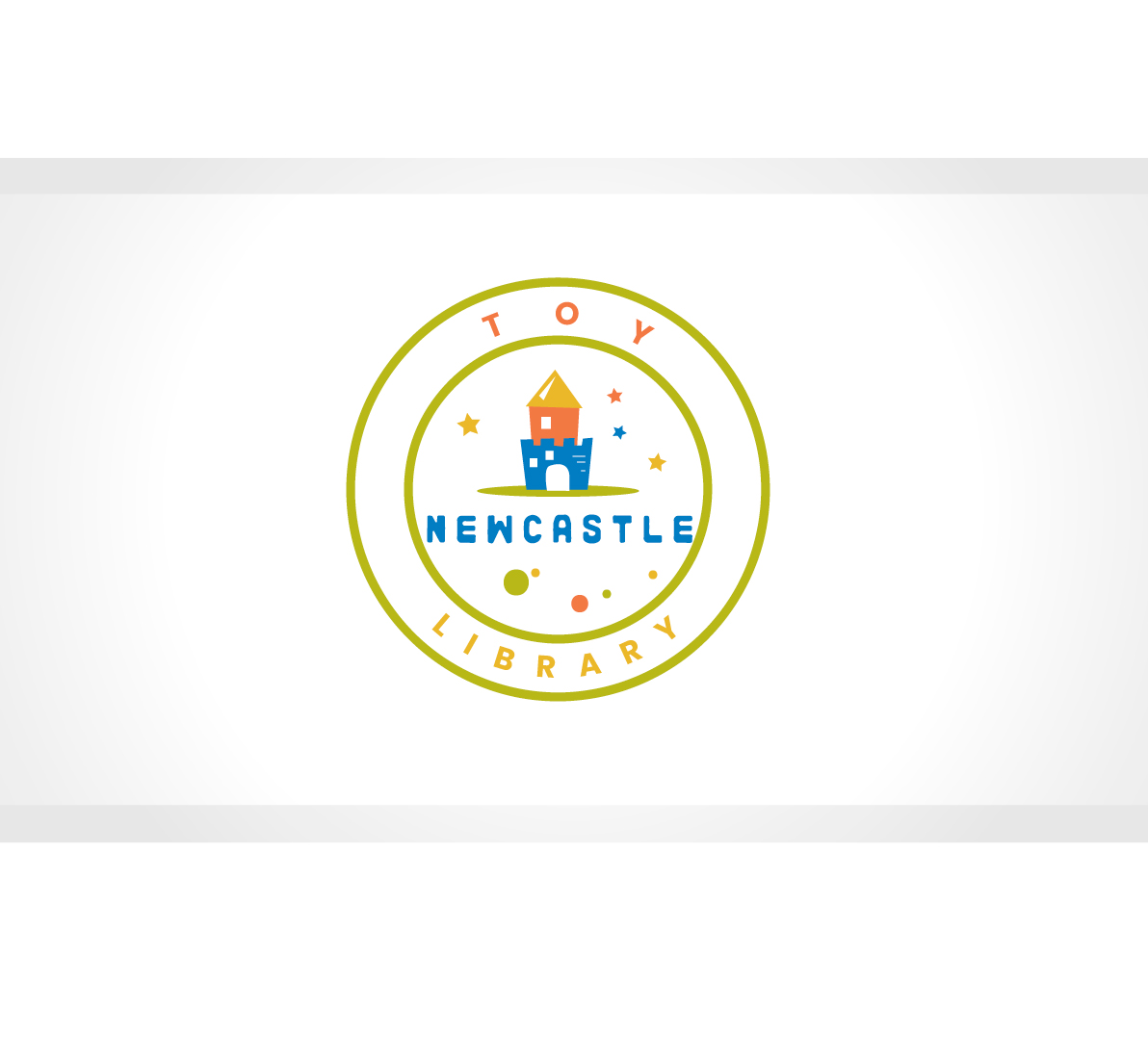 Logo Design by sammovilka for this project | Design #30133487