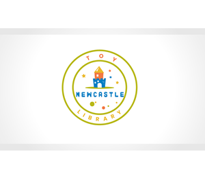 Logo Design by sammovilka for this project | Design: #30133487