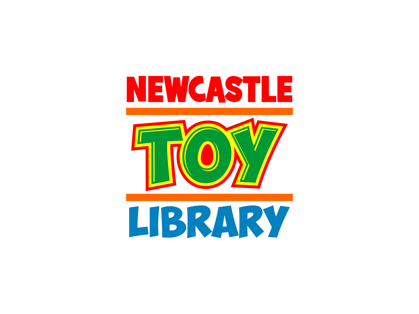 Logo Design by BNdesigner for this project | Design #30163665