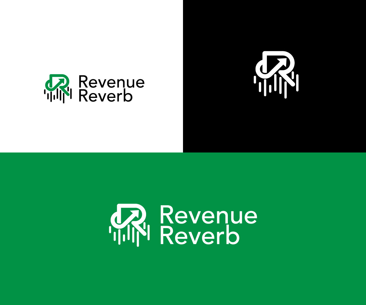 Diseño de Logo por Farhad Kreative para este proyecto | Diseño #30132242