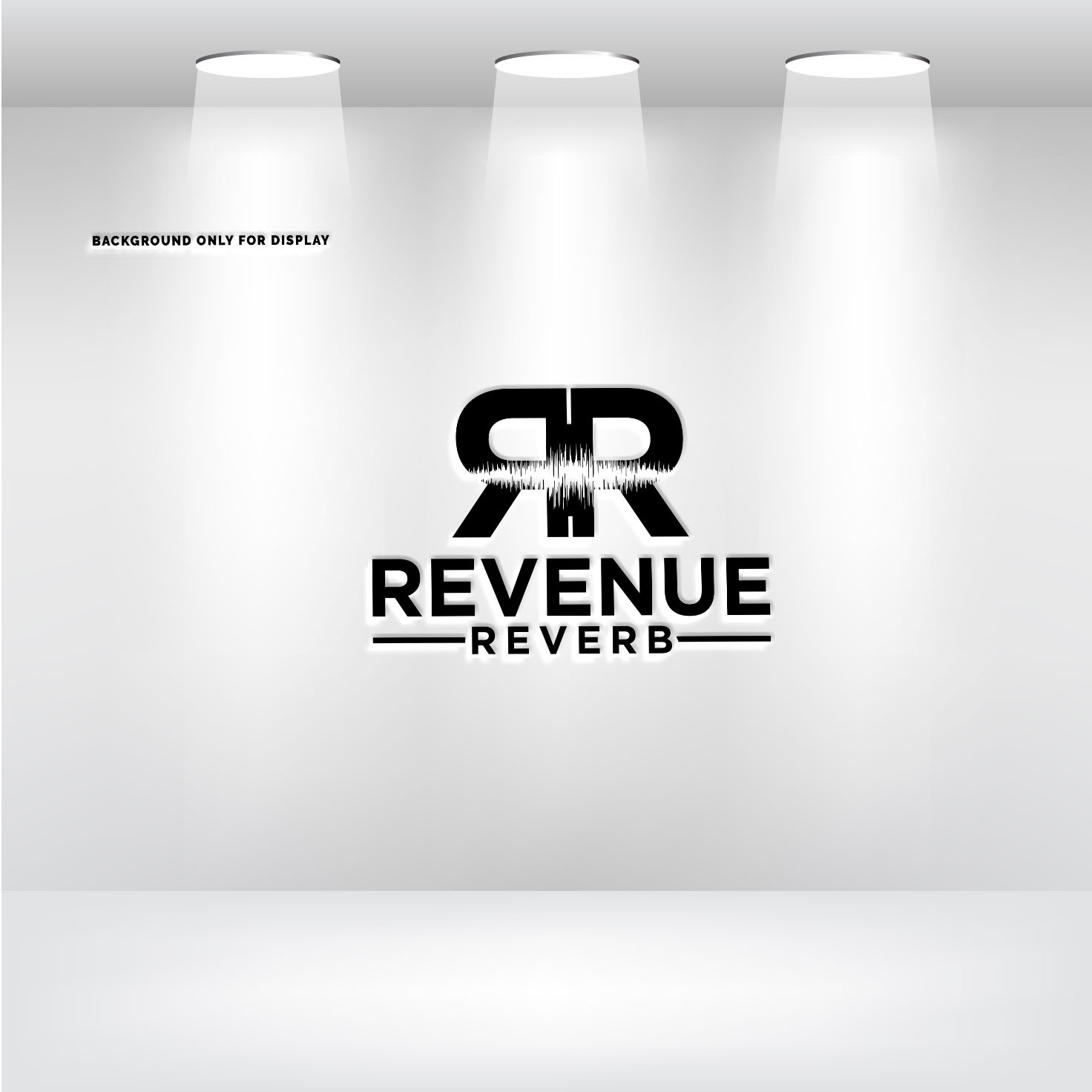 Logo Design by jonkonrad for this project | Design #30132558