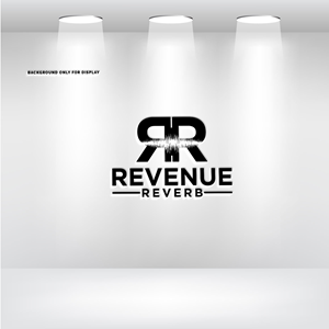 Logo Design by jonkonrad for this project | Design: #30132558