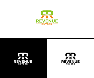 Logo Design by jonkonrad for this project | Design: #30132559