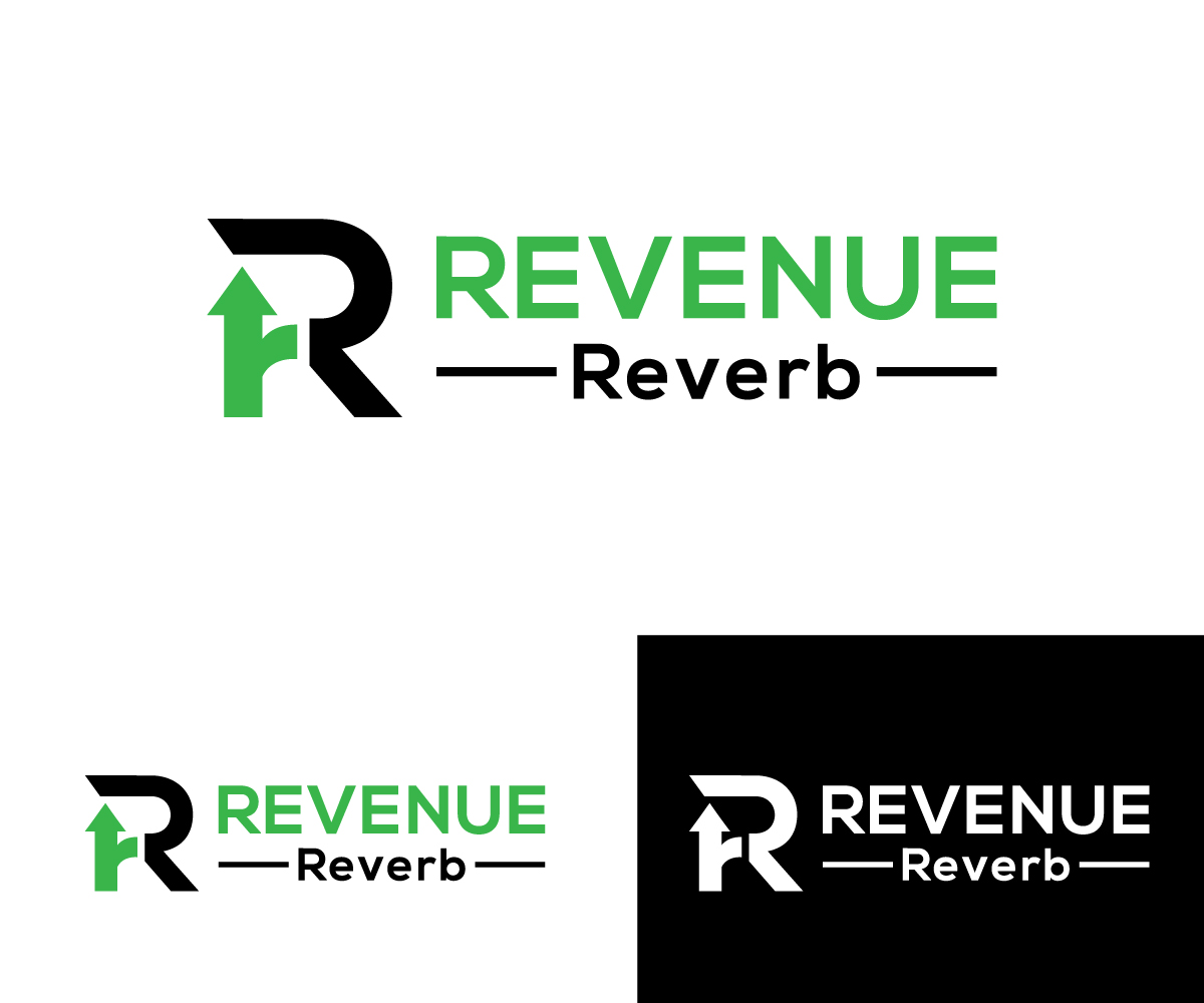 Diseño de Logo por Nadim_art para este proyecto | Diseño #30134743