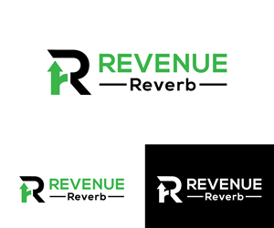 Logo Design by Nadim_art for this project | Design: #30134743